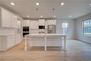 616 Continental Dr, McDonough, GA 30253 - Photo 10