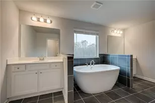 616 Continental Dr, McDonough, GA 30253 - Photo 34