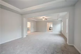 616 Continental Dr, McDonough, GA 30253 - Photo 28