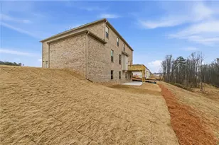 616 Continental Dr, McDonough, GA 30253 - Photo 40