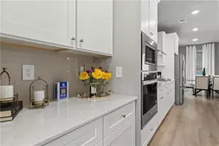 616 Continental Dr, McDonough, GA 30253 - Photo 12