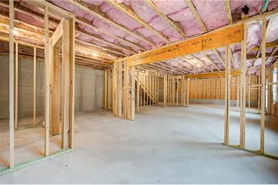 616 Continental Drive, McDonough, GA 30253 - Photo 38