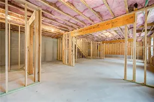 616 Continental Dr, McDonough, GA 30253 - Photo 38