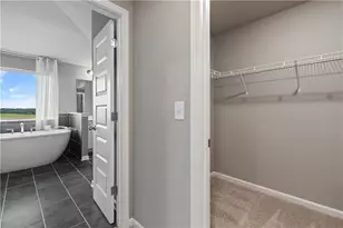 616 Continental Dr, McDonough, GA 30253 - Photo 44