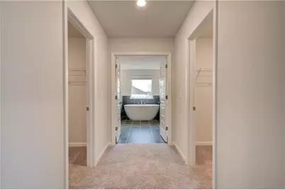 616 Continental Drive, McDonough, GA 30253 - Photo 30