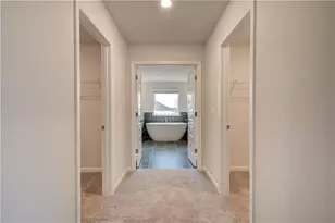 616 Continental Dr, McDonough, GA 30253 - Photo 30