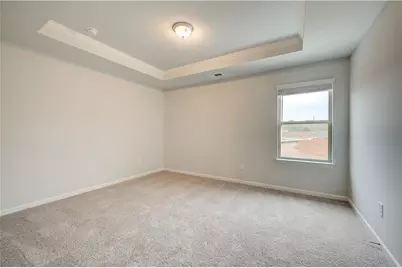 616 Continental Drive, McDonough, GA 30253 - Photo 26