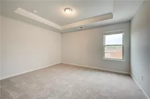 616 Continental Dr, McDonough, GA 30253 - Photo 26