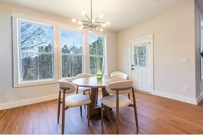 553 Somersby Dr, Dallas, GA 30157 - Photo 8