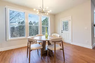 553 Somersby Dr, Dallas, GA 30157 - Photo 8