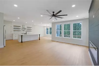 553 Somersby Dr, Dallas, GA 30157 - Photo 14