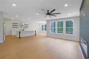 553 Somersby Dr, Dallas, GA 30157 - Photo 14