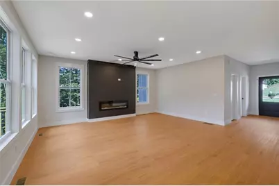 553 Somersby Dr, Dallas, GA 30157 - Photo 12