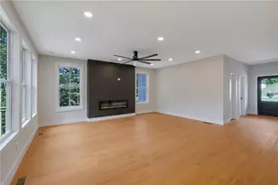 553 Somersby Dr, Dallas, GA 30157 - Photo 12