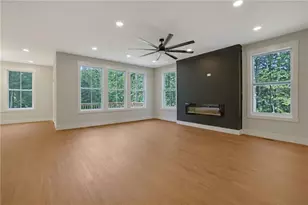 553 Somersby Dr, Dallas, GA 30157 - Photo 14