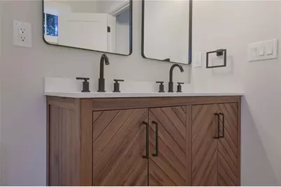 553 Somersby Dr, Dallas, GA 30157 - Photo 30