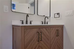 553 Somersby Dr, Dallas, GA 30157 - Photo 30