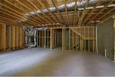 553 Somersby Dr, Dallas, GA 30157 - Photo 34