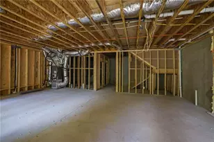 553 Somersby Dr, Dallas, GA 30157 - Photo 34