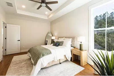 553 Somersby Dr, Dallas, GA 30157 - Photo 28