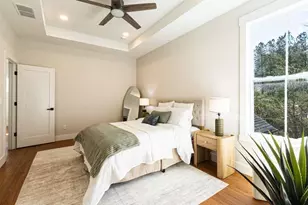 553 Somersby Dr, Dallas, GA 30157 - Photo 28