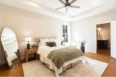 553 Somersby Dr, Dallas, GA 30157 - Photo 30