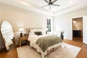 553 Somersby Dr, Dallas, GA 30157 - Photo 30