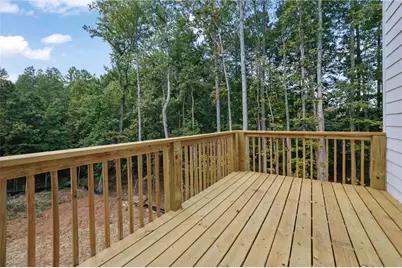 553 Somersby Dr, Dallas, GA 30157 - Photo 24