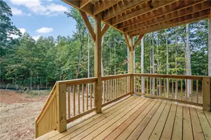 553 Somersby Dr, Dallas, GA 30157 - Photo 32