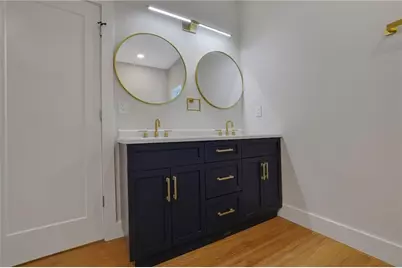 553 Somersby Dr, Dallas, GA 30157 - Photo 36