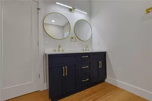 553 Somersby Dr, Dallas, GA 30157 - Photo 36