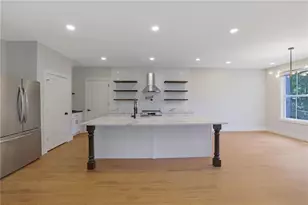 553 Somersby Dr, Dallas, GA 30157 - Photo 8