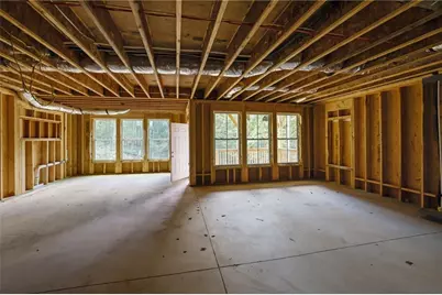 553 Somersby Dr, Dallas, GA 30157 - Photo 48