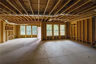 553 Somersby Dr, Dallas, GA 30157 - Photo 48