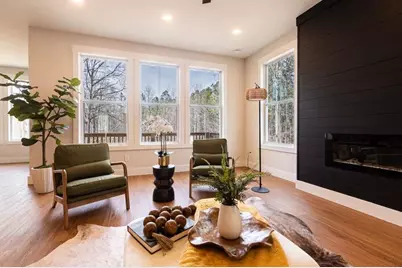 553 Somersby Dr, Dallas, GA 30157 - Photo 4