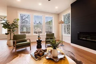 553 Somersby Dr, Dallas, GA 30157 - Photo 4