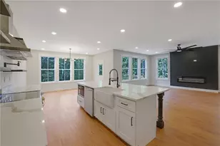 553 Somersby Dr, Dallas, GA 30157 - Photo 6