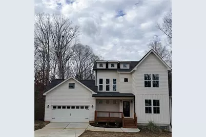 553 Somersby Dr, Dallas, GA 30157 - Photo 2