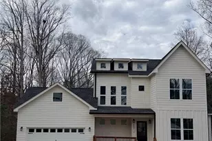 553 Somersby Dr, Dallas, GA 30157 - Photo 2