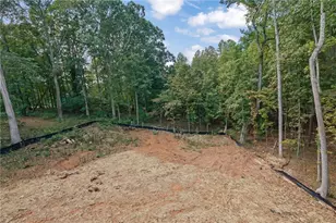 553 Somersby Dr, Dallas, GA 30157 - Photo 52