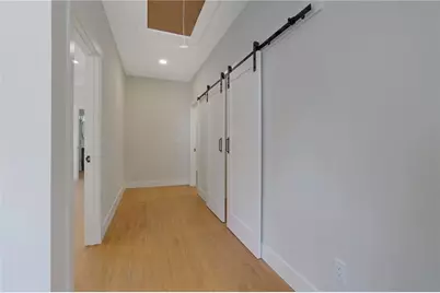 553 Somersby Dr, Dallas, GA 30157 - Photo 38