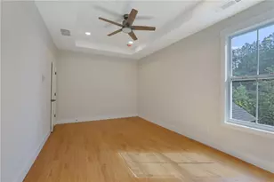 553 Somersby Dr, Dallas, GA 30157 - Photo 32