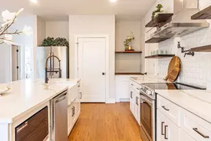 553 Somersby Dr, Dallas, GA 30157 - Photo 6