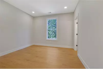 553 Somersby Dr, Dallas, GA 30157 - Photo 40