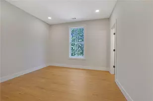 553 Somersby Dr, Dallas, GA 30157 - Photo 40