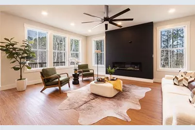 553 Somersby Dr, Dallas, GA 30157 - Photo 2