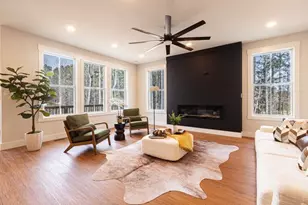 553 Somersby Dr, Dallas, GA 30157 - Photo 2