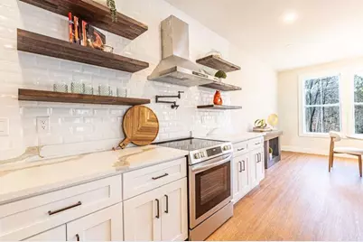 553 Somersby Dr, Dallas, GA 30157 - Photo 10