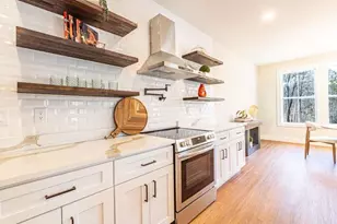 553 Somersby Dr, Dallas, GA 30157 - Photo 10