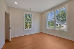 553 Somersby Dr, Dallas, GA 30157 - Photo 12